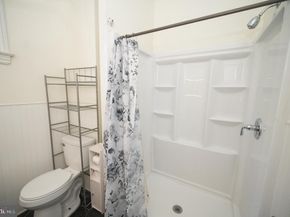 3460 Helen Street, Philadelphia PA 19134