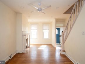 3460 Helen Street, Philadelphia PA 19134