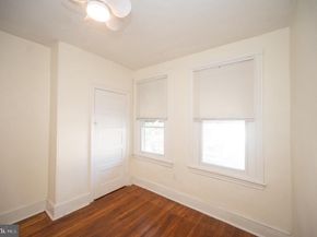 3460 Helen Street, Philadelphia PA 19134