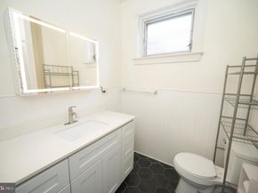 3460 Helen Street, Philadelphia PA 19134