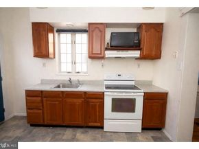 3460 Helen Street, Philadelphia PA 19134