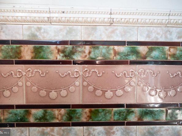 3460 Helen Street, Philadelphia PA 19134