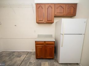 3460 Helen Street, Philadelphia PA 19134