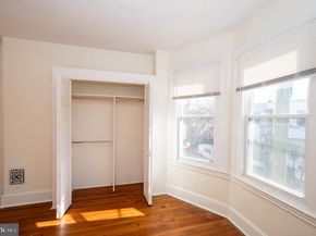 3460 Helen Street, Philadelphia PA 19134