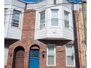 3460 Helen Street, Philadelphia PA 19134