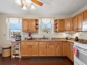 8016 Arlington Avenue, Upper Darby PA 19082