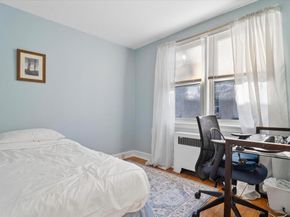 8016 Arlington Avenue, Upper Darby PA 19082