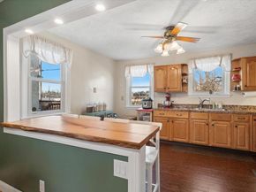 8016 Arlington Avenue, Upper Darby PA 19082