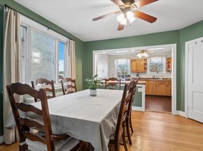 8016 Arlington Avenue, Upper Darby PA 19082