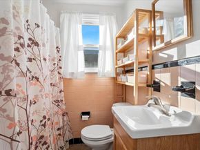 8016 Arlington Avenue, Upper Darby PA 19082