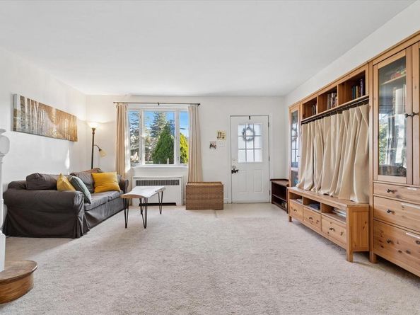 8016 Arlington Avenue, Upper Darby PA 19082