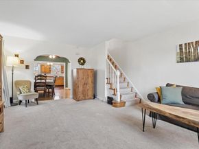 8016 Arlington Avenue, Upper Darby PA 19082