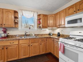 8016 Arlington Avenue, Upper Darby PA 19082