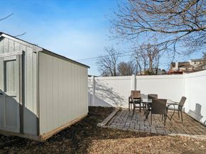 8016 Arlington Avenue, Upper Darby PA 19082