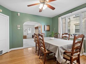 8016 Arlington Avenue, Upper Darby PA 19082