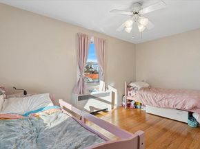 8016 Arlington Avenue, Upper Darby PA 19082