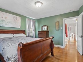 8016 Arlington Avenue, Upper Darby PA 19082