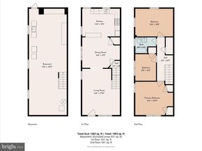 8016 Arlington Avenue, Upper Darby PA 19082