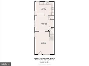 8016 Arlington Avenue, Upper Darby PA 19082