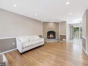 11433 Beechgrove Lane, Potomac MD 20854