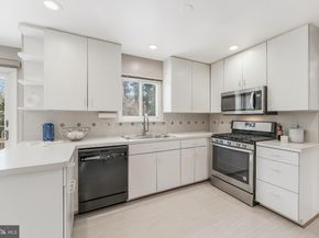 11433 Beechgrove Lane, Potomac MD 20854