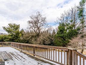 11433 Beechgrove Lane, Potomac MD 20854