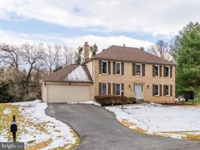 11433 Beechgrove Lane, Potomac MD 20854