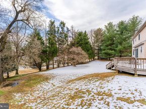 11433 Beechgrove Lane, Potomac MD 20854