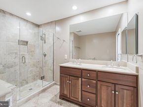 11433 Beechgrove Lane, Potomac MD 20854