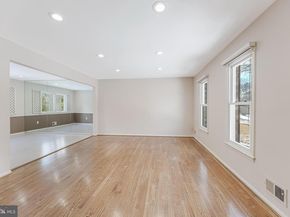 11433 Beechgrove Lane, Potomac MD 20854