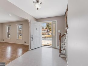 11433 Beechgrove Lane, Potomac MD 20854