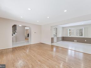 11433 Beechgrove Lane, Potomac MD 20854