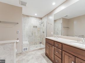 11433 Beechgrove Lane, Potomac MD 20854