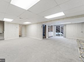 11433 Beechgrove Lane, Potomac MD 20854