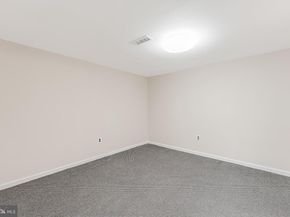 11433 Beechgrove Lane, Potomac MD 20854