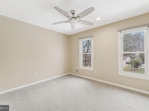 11433 Beechgrove Lane, Potomac MD 20854