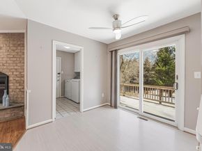 11433 Beechgrove Lane, Potomac MD 20854