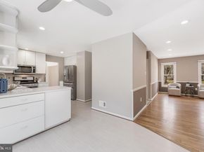 11433 Beechgrove Lane, Potomac MD 20854