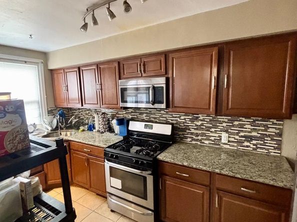 4735 Hartel Avenue, Philadelphia PA 19136