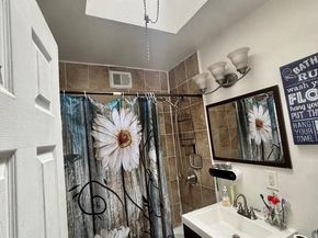 4735 Hartel Avenue, Philadelphia PA 19136