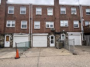 4735 Hartel Avenue, Philadelphia PA 19136
