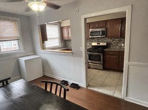 4735 Hartel Avenue, Philadelphia PA 19136