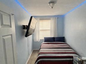 4735 Hartel Avenue, Philadelphia PA 19136