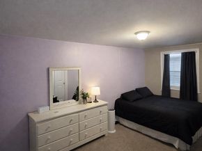4735 Hartel Avenue, Philadelphia PA 19136