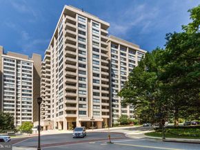 5500 Friendship Boulevard 2227N, Chevy Chase MD 20815