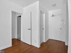 5500 Friendship Boulevard 2227N, Chevy Chase MD 20815