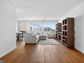 5500 Friendship Boulevard 2227N, Chevy Chase MD 20815