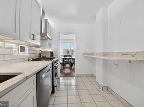 5500 Friendship Boulevard 2227N, Chevy Chase MD 20815