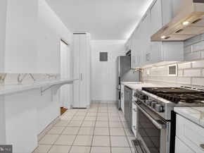 5500 Friendship Boulevard 2227N, Chevy Chase MD 20815