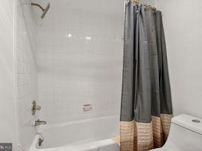 5500 Friendship Boulevard 2227N, Chevy Chase MD 20815